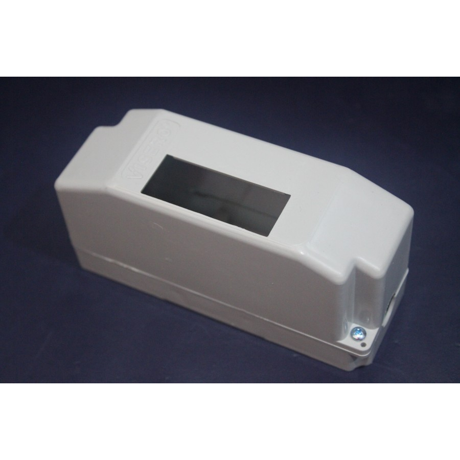 Box MCB OB OUTBOW 1P / 2P VISERO | Shopee Malaysia
