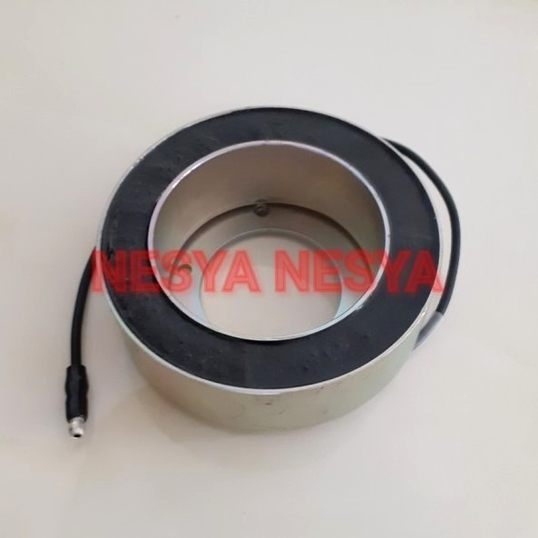 Car AC Compressor Compressor Spool Spool For Sanden SD7H13 12V