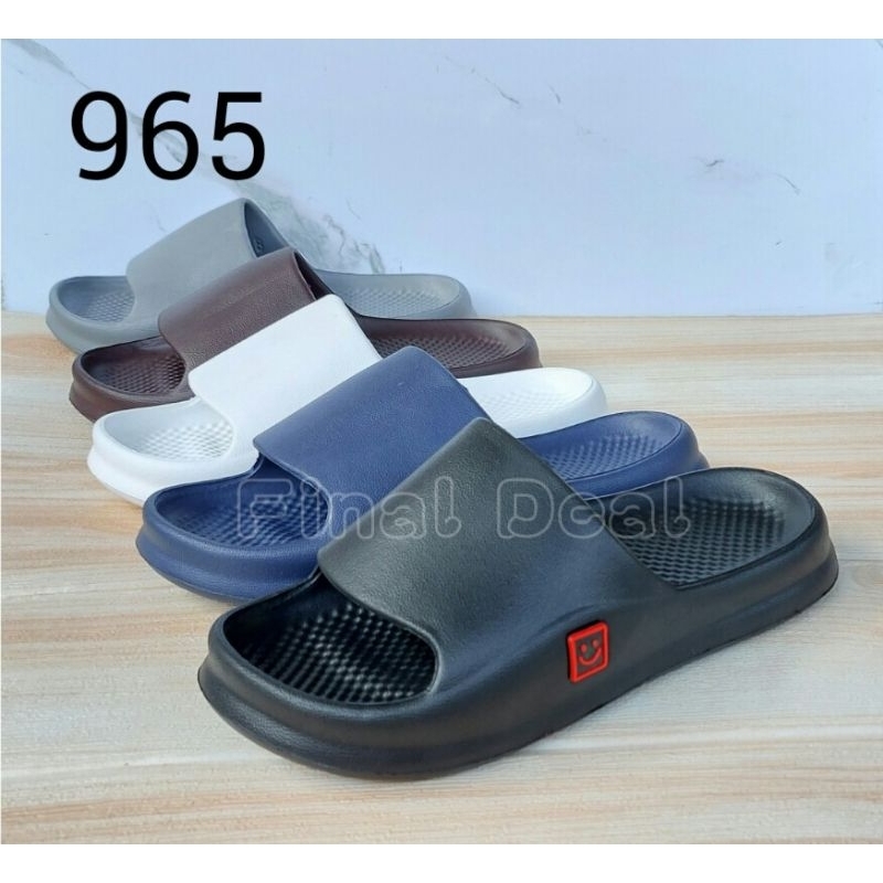 Hema slippers cheap