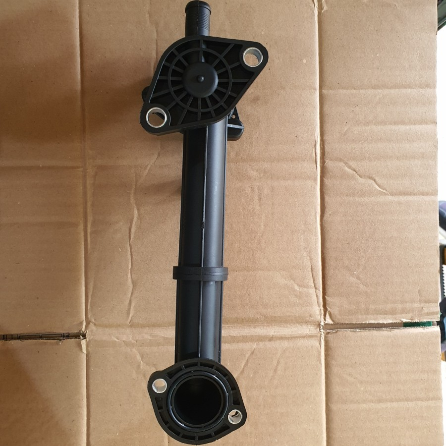 Hyundai ATOZ KIA PICANTO THERMOSTAT HOUSING Shopee Malaysia