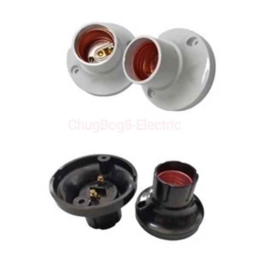 Matsui MT-2510 Round Ceiling Light Fittings | Shopee Malaysia