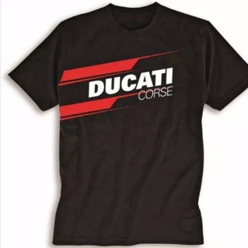 Personalizza la tua t-shirt | Abbigliamento casual