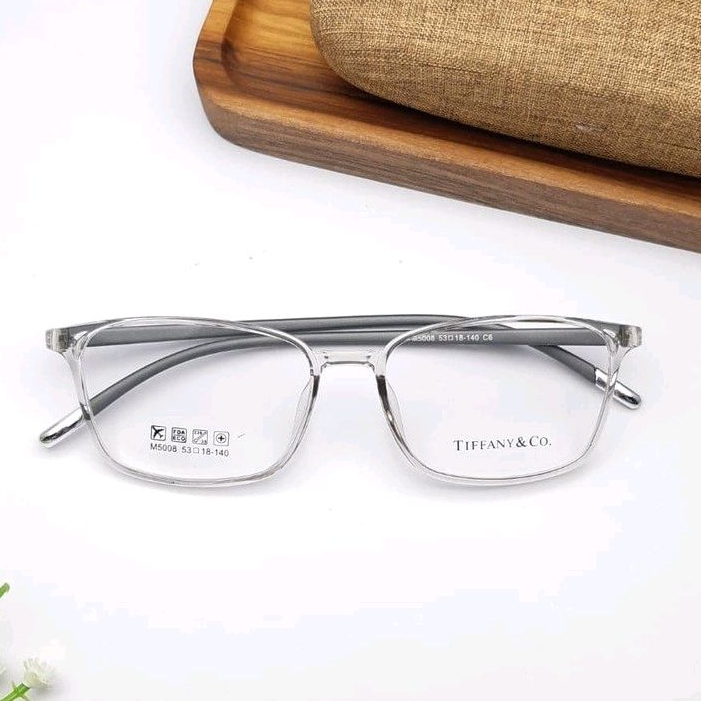 Free Photochromic Drive Fog Photochromic Blue Ray Lens Korean Tiff