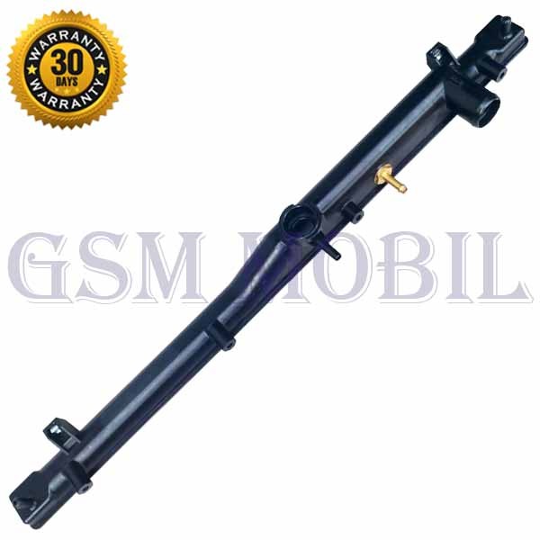 Proton Exora Bold Turbo Radiator Upper Tank - 10005249 | Shopee Malaysia
