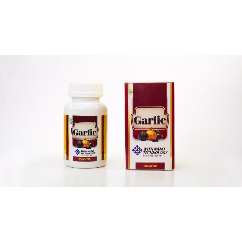 PUTIH HITAM Medicine For Appendicitis, Inflammation Of The Appendicitis