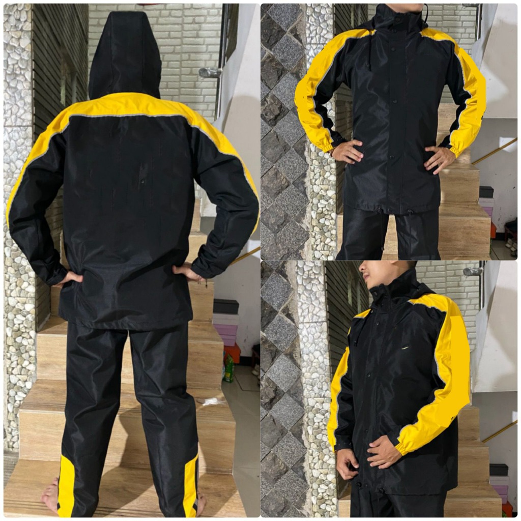 6xl raincoat clearance