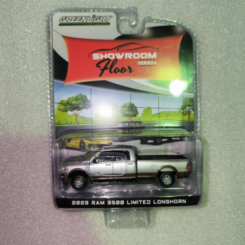 Used 2022 Ram 3500 Limited Longhorn for sale in Newnan, GA at ALM Cars | VIN: 3C63R3FL7NG419799