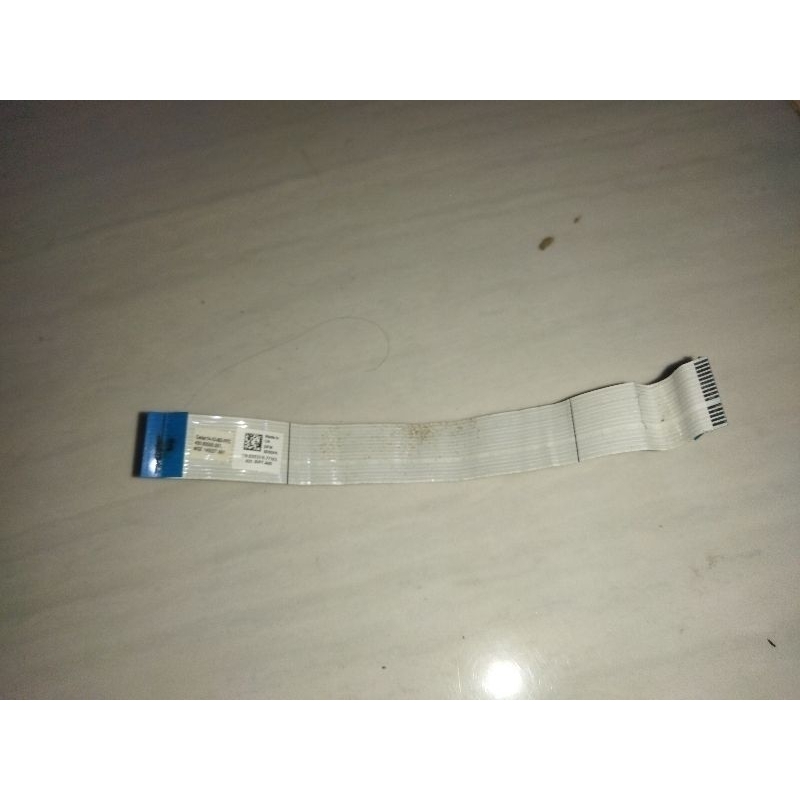 Flexible flexible usb original laptop dell inspiron 14 33307 code 15 ...
