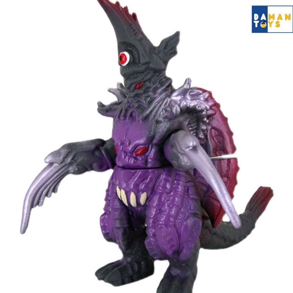 Ultraman Kaiju Ultra Monster Toy/Kaiju Action Figure Gomora Monster ...