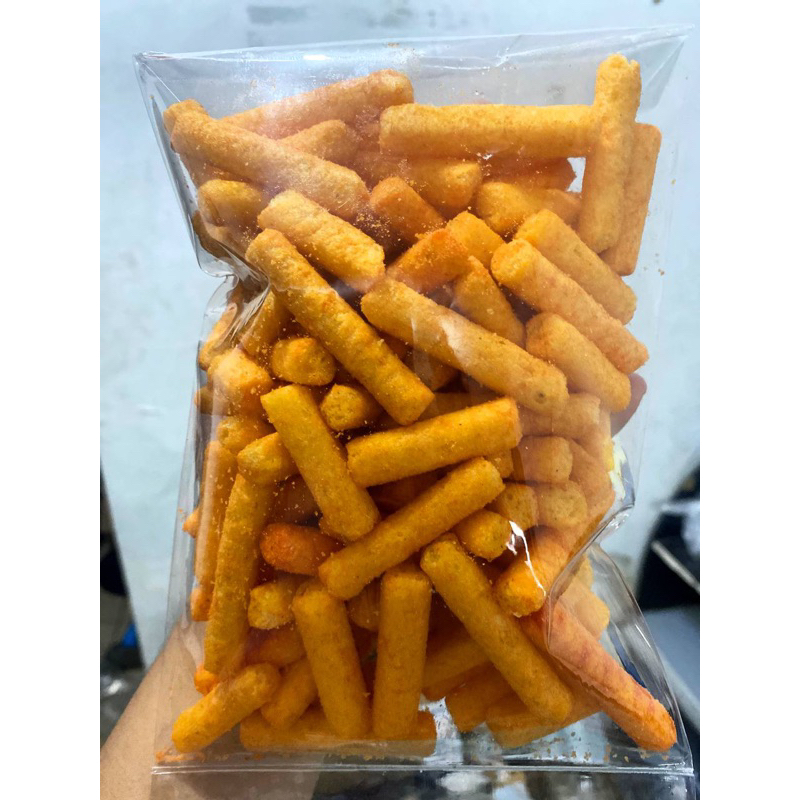 Balado Stick 90g | Shopee Malaysia