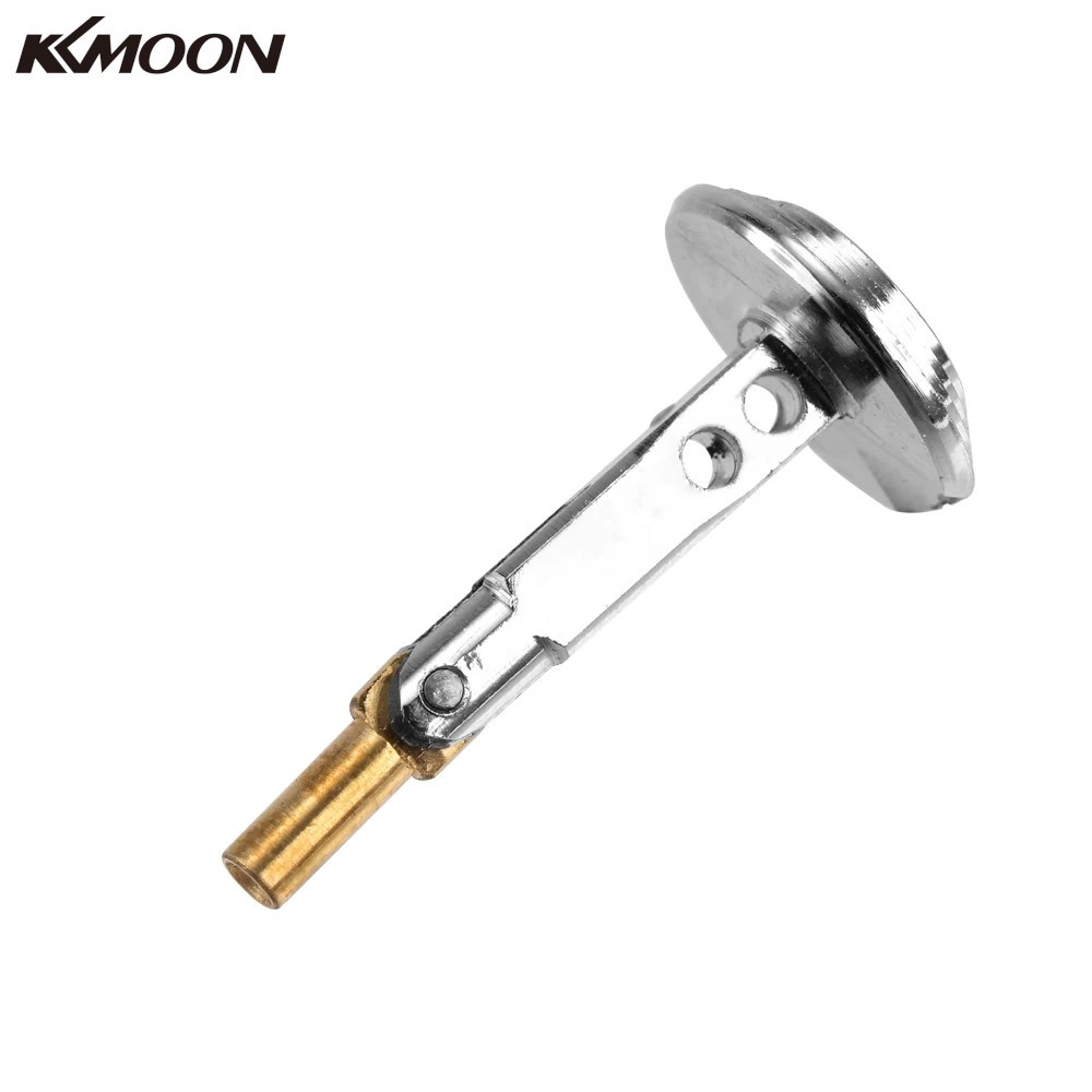 New!! Airbrush/Dual Action Switch/Lever Airbrush Shopee Malaysia