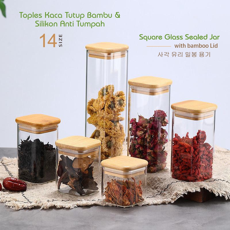 Clear Plastic Jars Aesthetic Cookie Jars Foodgrade Plastic Containers