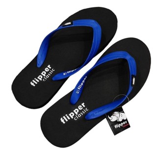 Flipper Sandals For Men Women Shopee Malaysia