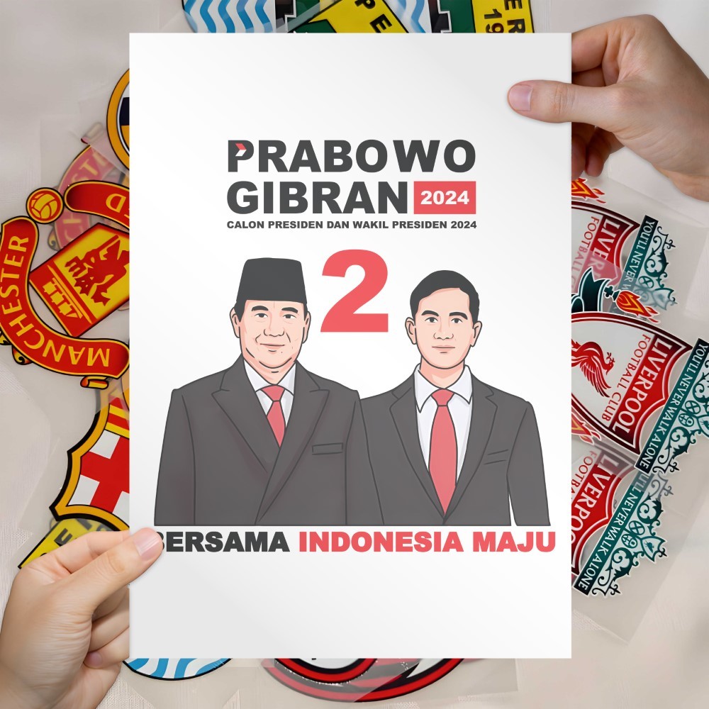 Dtf Digital Election Print Screen Printing 2024 Vector Jas Prabowo   Id 11134207 7r98t Lpsw4bz31eyu1c