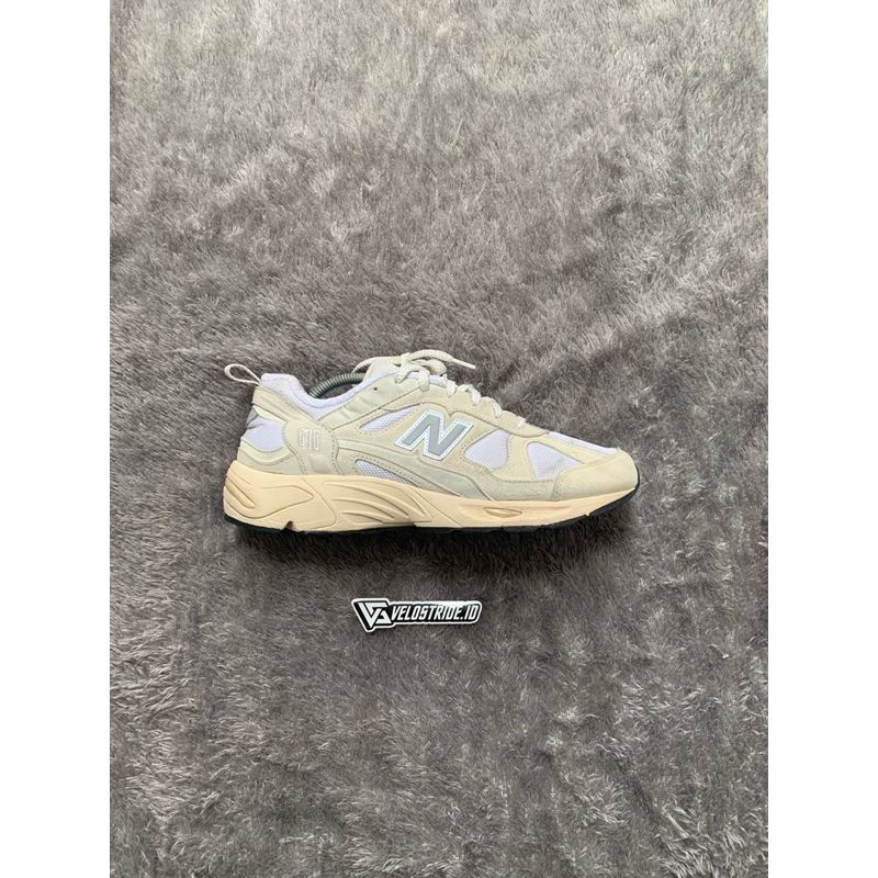 New balance cheap 878 women childe