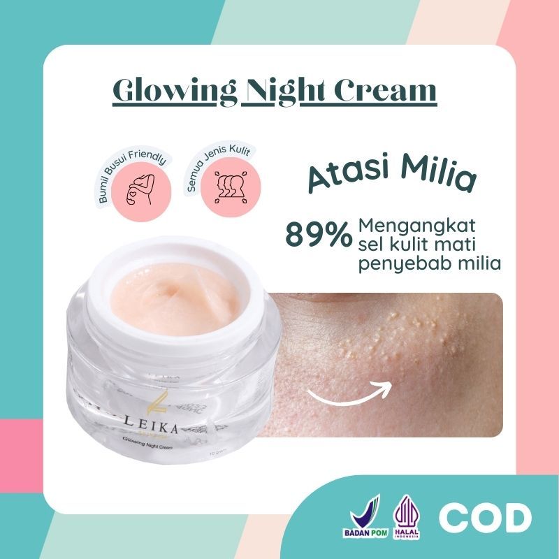 Mata The Most Powerful Milia Removal Cream Removes Milia Acne Under The 