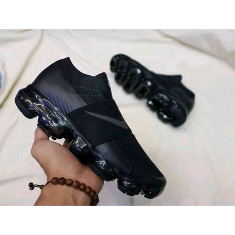 Henry chadwicks clearance vapormax nike