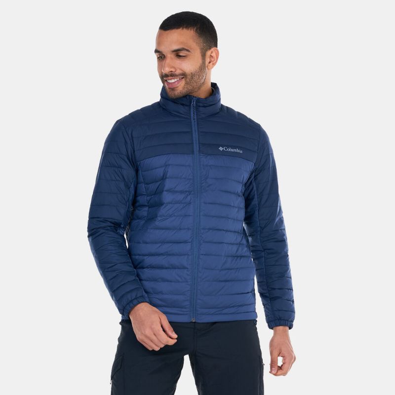 Columbia hot sale ultralight jacket