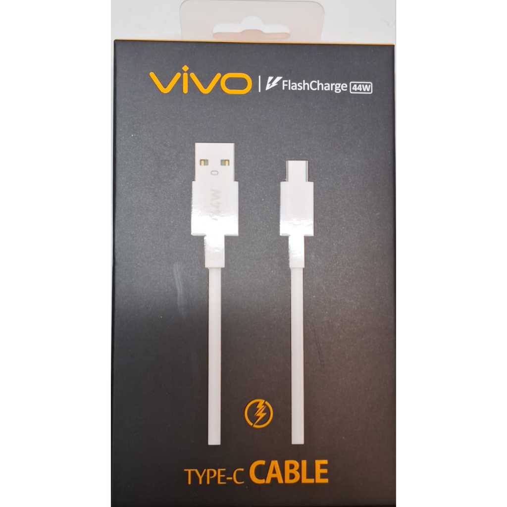 Vivo Y21 - Cavo di ricarica e sincronizzazione rapido per Vivo Y21 trasferimento dati ultra rapido, 2 m