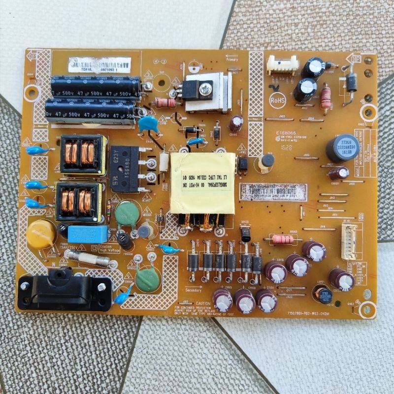 Module De Contrôle De Climatisation Mercedes Benz E Class W213 A0009001017