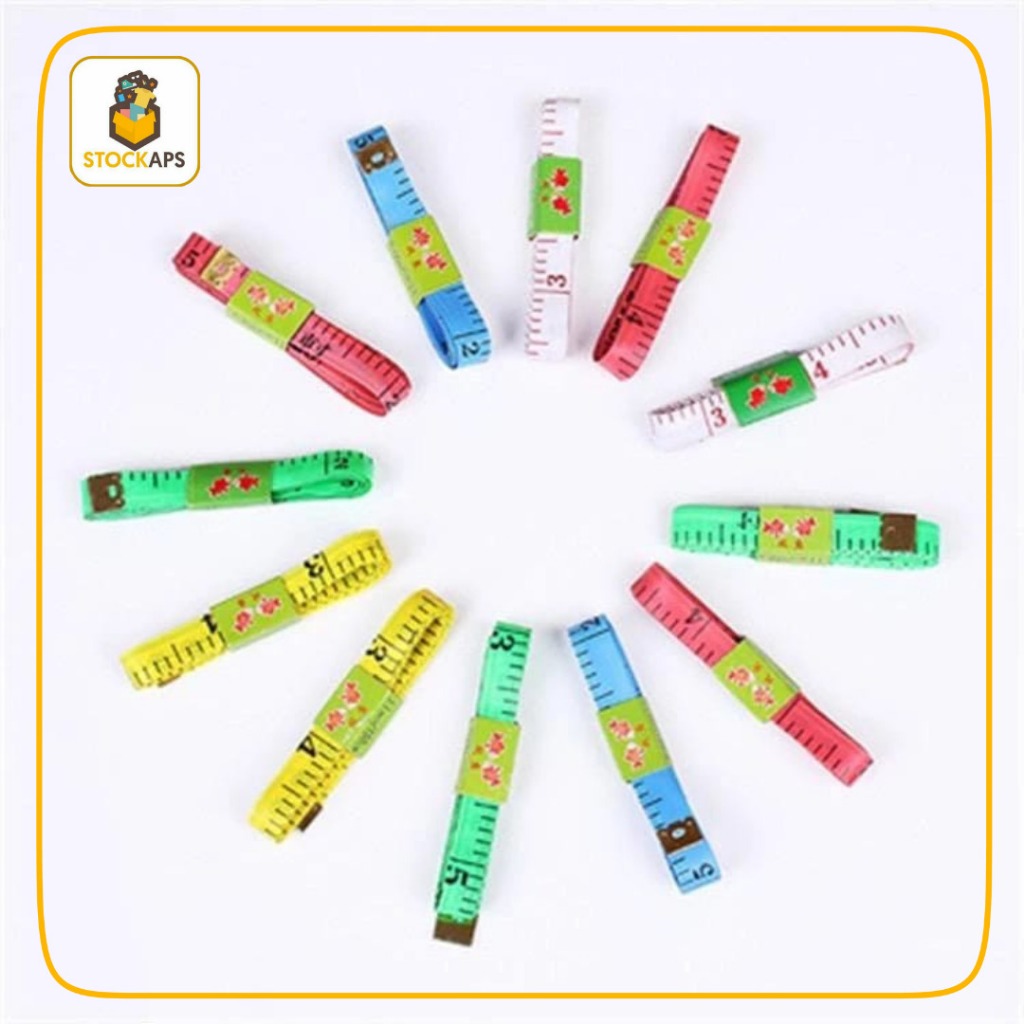 Fabric Meter/Clothing Meter/Clothing Meter/Meter | Shopee Malaysia