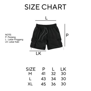 Killside Cargo Shorts/Shortpant Cargo Fleece/Men's Cargo Shorts/Diatro ...