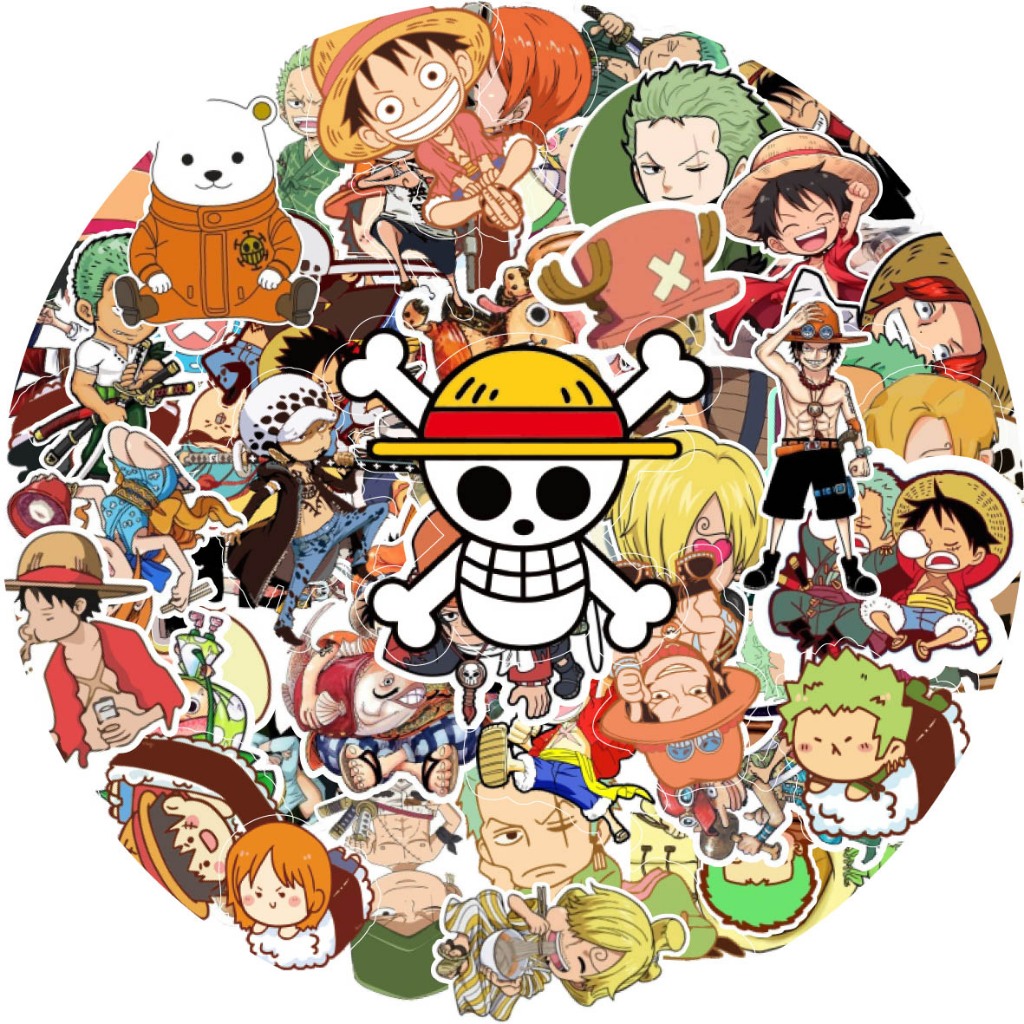 Waterproof STICKER PACK | Aesthetic TUMBLR WATERPROOF | Hp STICKERS ...