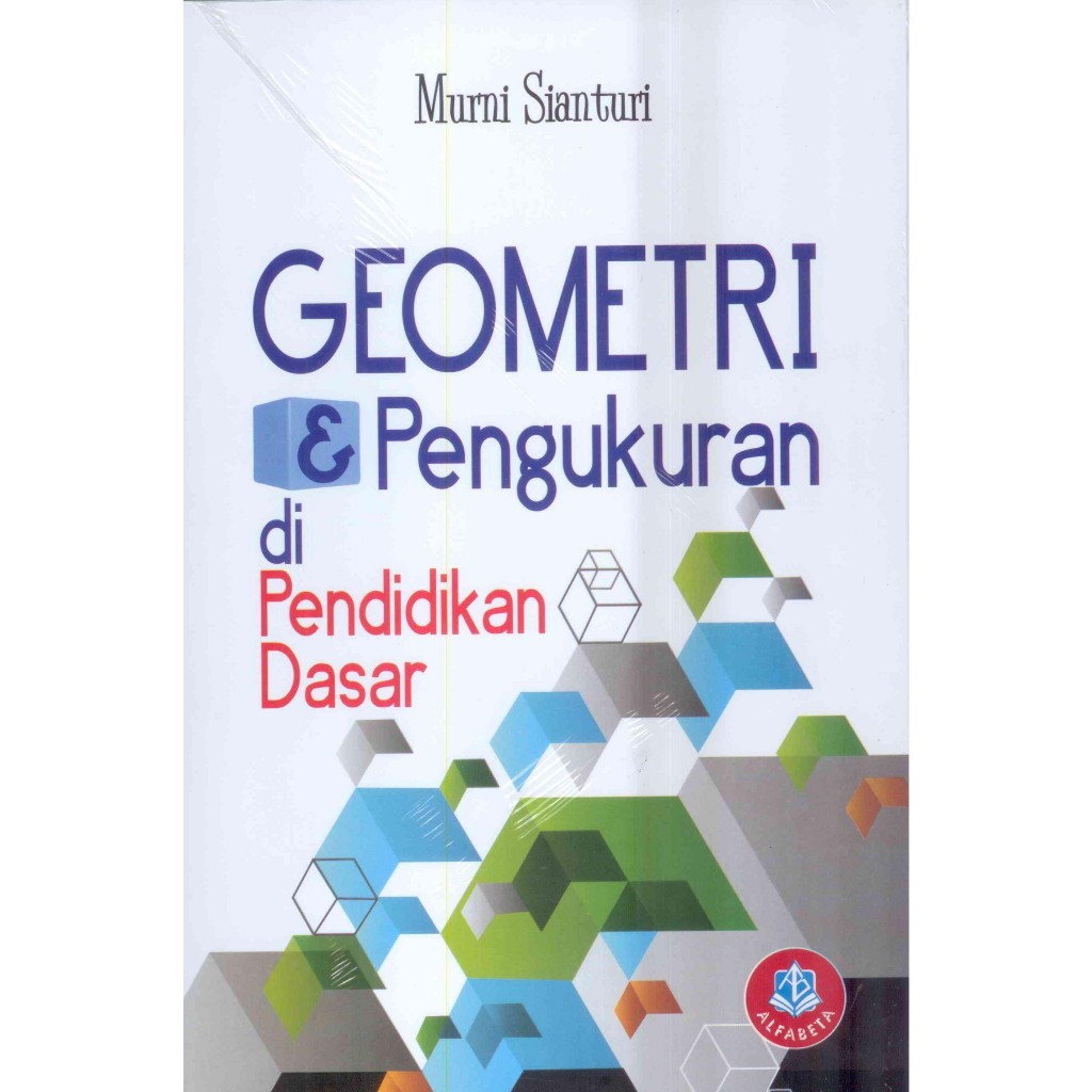 Original Book of Geometry and Measurement in Basic Education | Shopee ...