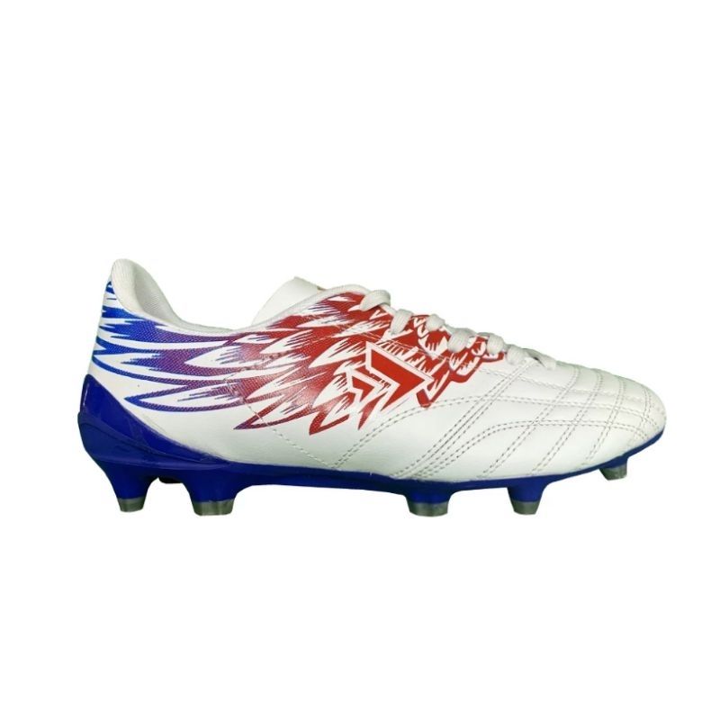 Sevspo GARUDA ONE Soccer Shoes 100% ORIGINAL | Shopee Malaysia