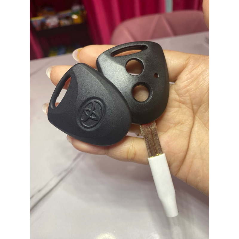 Original Grand New Avanza Casing | Shopee Malaysia
