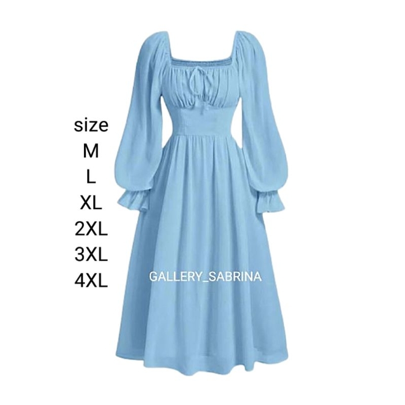 summertime midi dress Summertime Fine” Pink Midi Dress – Shop Abelia