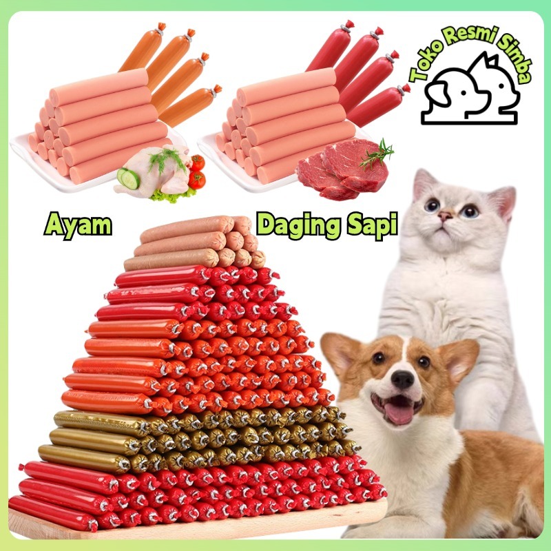 id 11134207 7r98t lwzbcl0jf38q7a