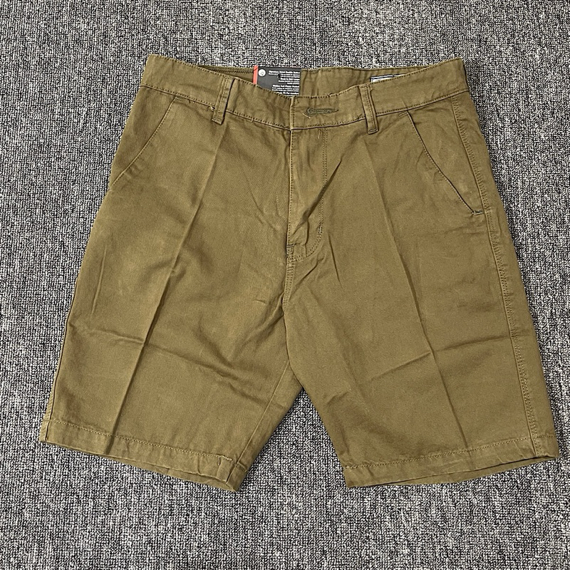 (SOFT Whasing) PLANET SURF AMDVSTN ORIGINAL Shorts/BM/MIRROR/Brown/Men ...