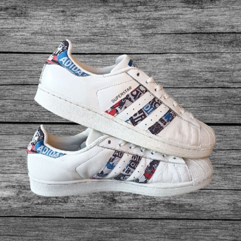 Adidas superstar cp9760 best sale