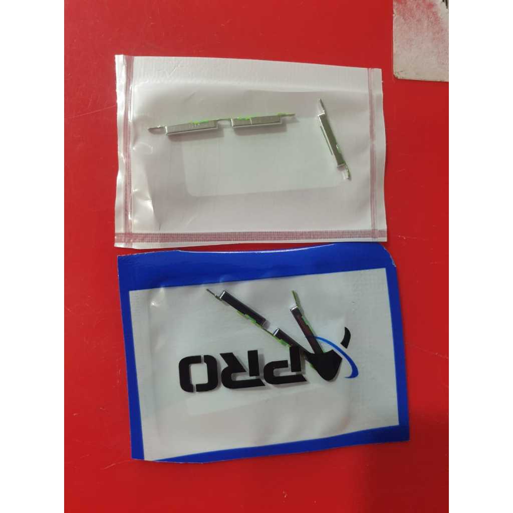 TOMBOL On OFF Button VOL RENO 5/RENO 5F/RENO 6 | Shopee Malaysia