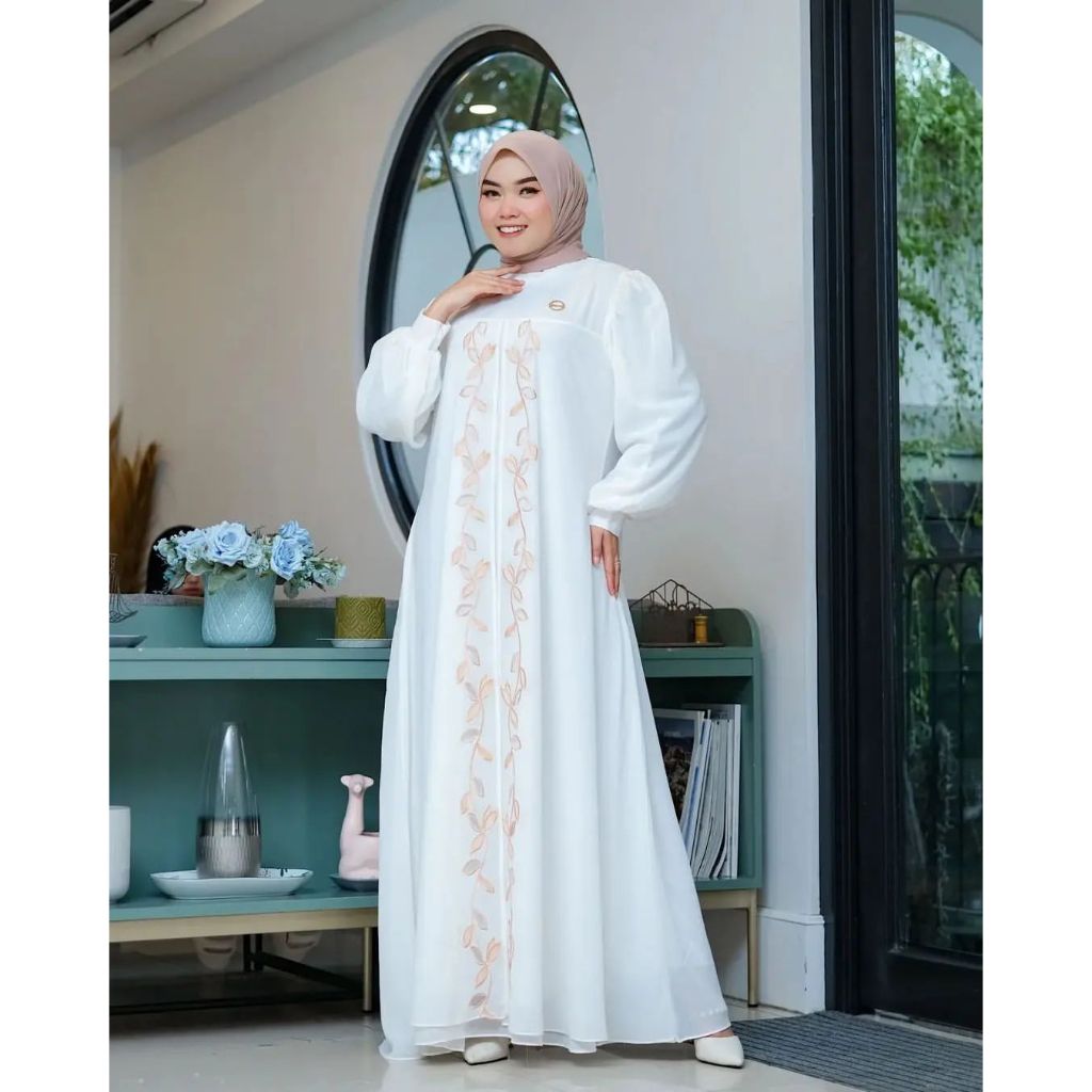 Eid ka naya dress hot sale