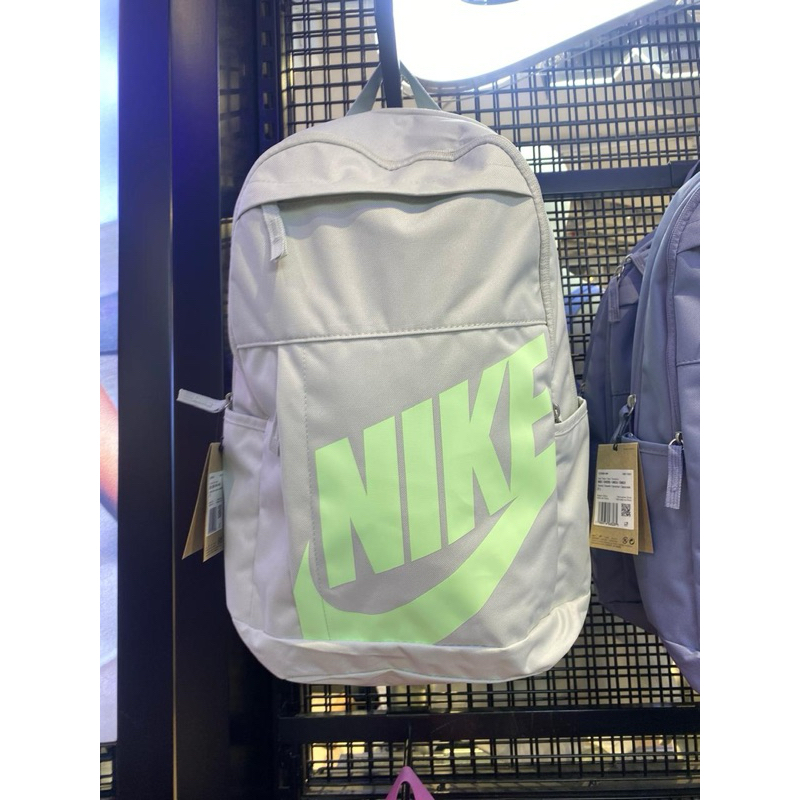 Nike store bag best sale