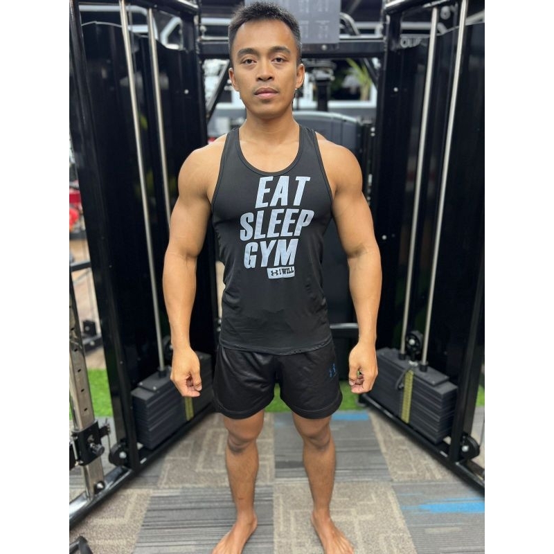 Body fit gym t shirt shop