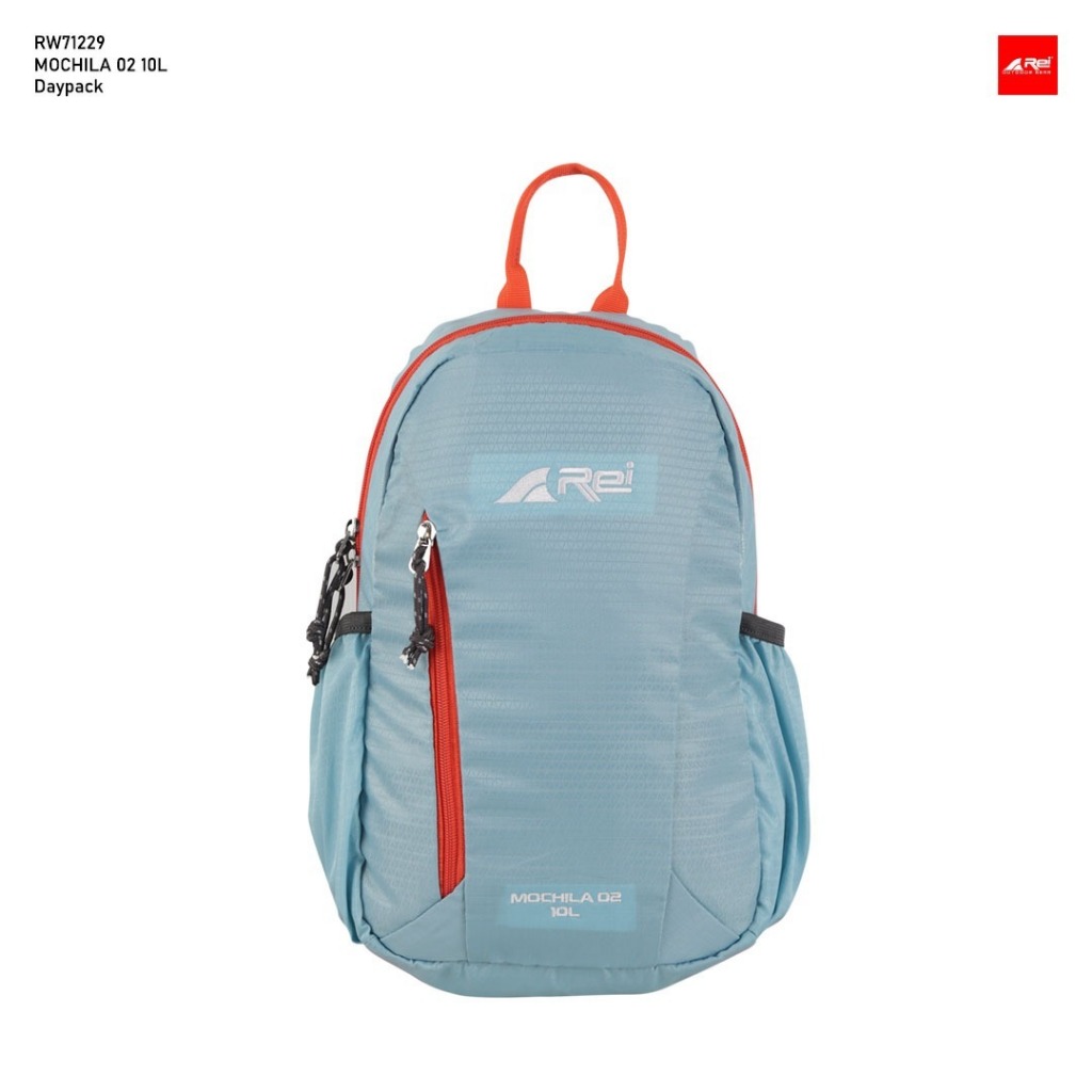 Mochila 10l online