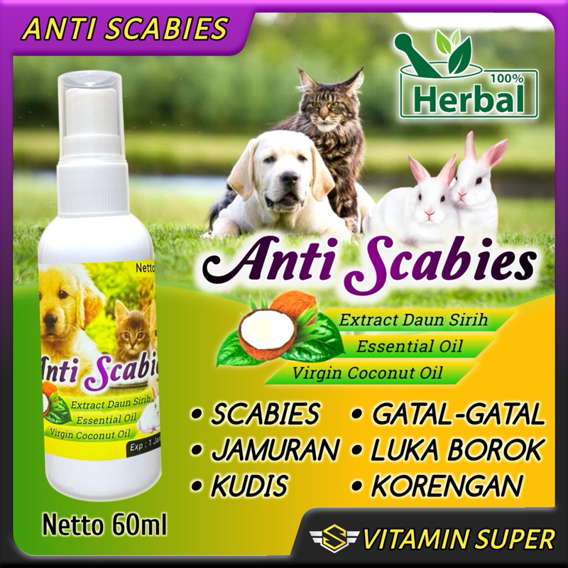 Medicine For Fungus Spraying Cats, Rabbits And Dogs For Scabies, Fungi