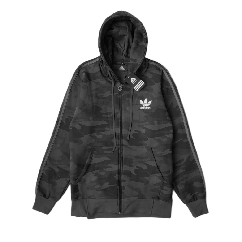 ROCK-IT Apparel NAKED hoodie met capuchon voor heren, premium kwaliteit, effen hoodie zonder label of print, zeer zachte stof, sweater, rits, werkhoodie, maat S-5XL, vele kleuren, Bourgondië rood, XXL