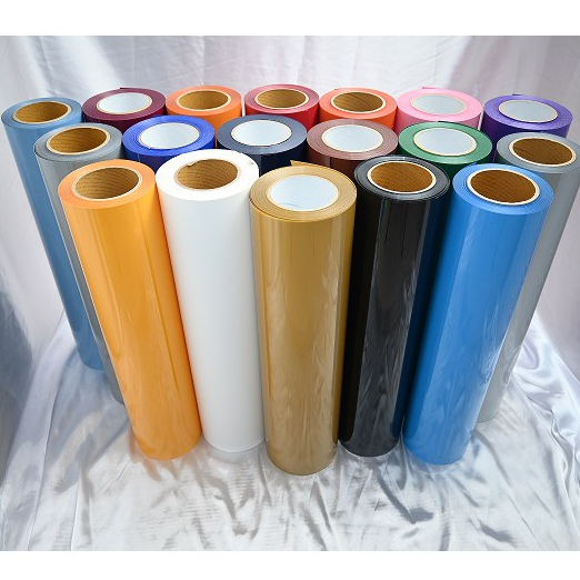 Korean polyflex, Korean pvc, polyflex meter, polyflex cutting, polyflex ...