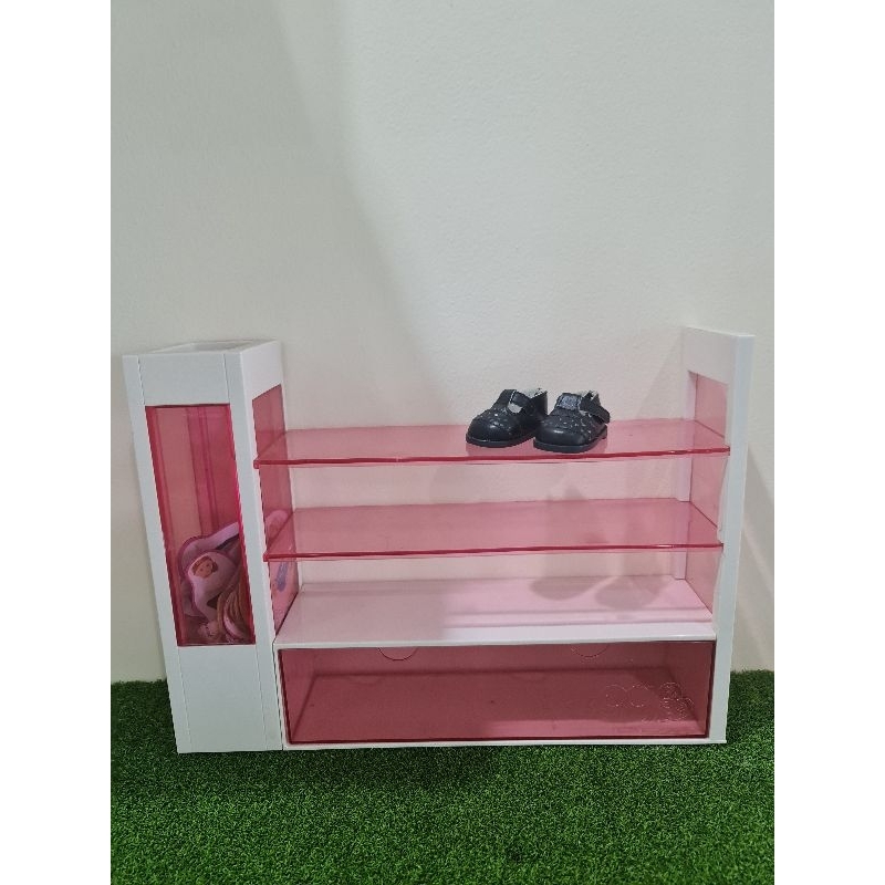 Our generation shoe rack sales
