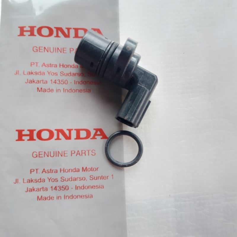 Honda pcx 150 adv 150 speedometer speed sensor switch | Shopee Malaysia