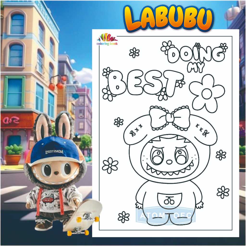 COLORING PAPER / COLORING / DRAWING PAPER / PUMPKIN / COLORING PAPER ...