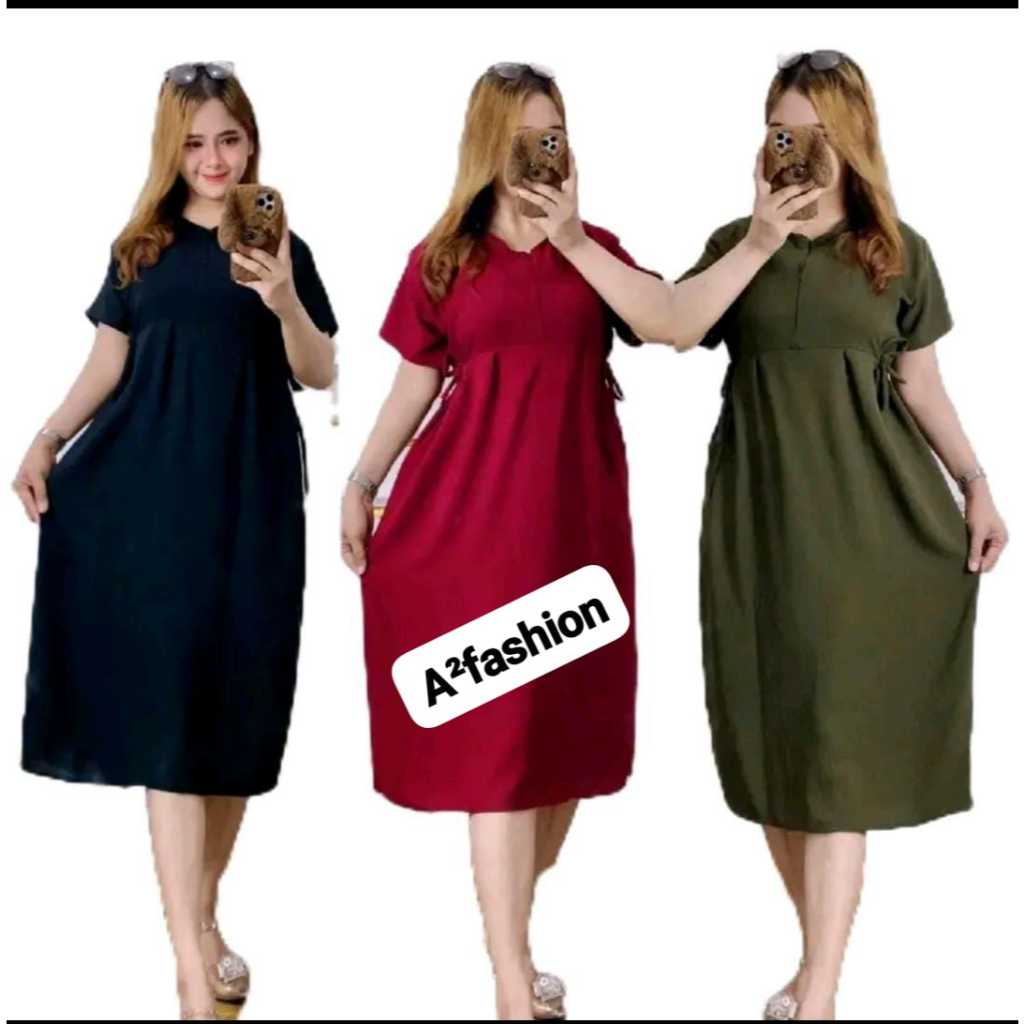 Business PACKAGE 100 GET 3 PCS THE MOST HITS PREMIUM CRINKLE AIRFLOW ...