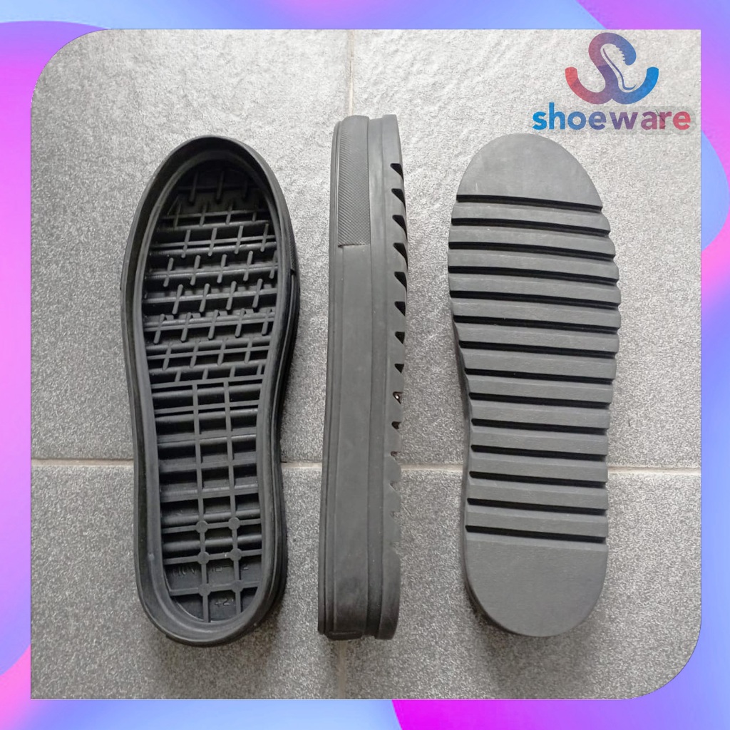 Shoe Outsole, high rubber midsole sneakers Outsole can knit soles ...