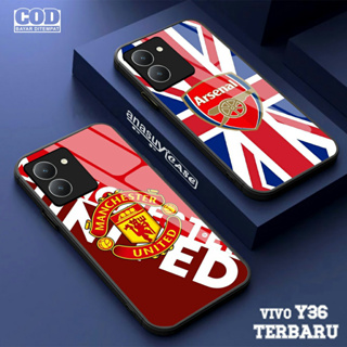 Vivo Z1 Pro Mobile Cover Printed Designer Case Arsenal Logo Two