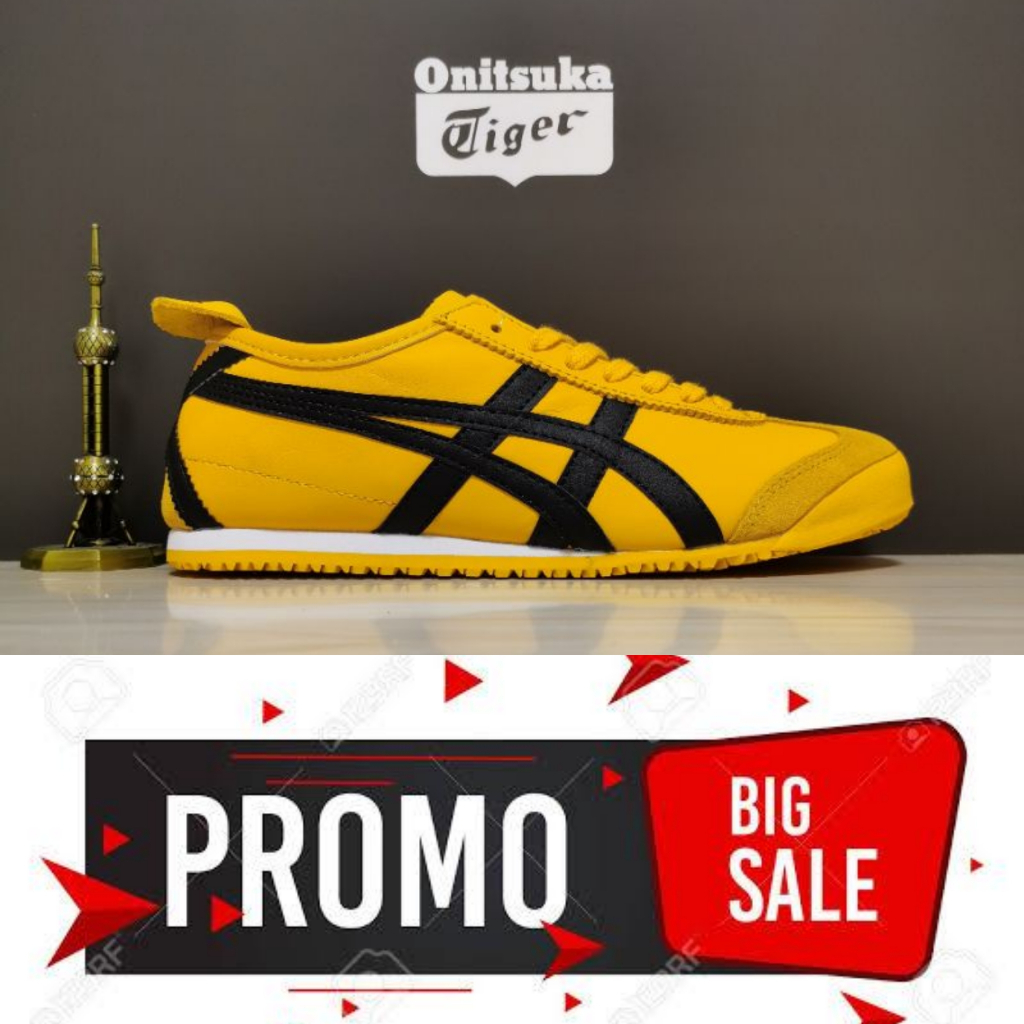 onitsuka tiger indo