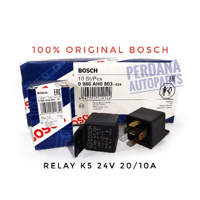 relay-bosch-0-986-ah0-803-k5-24v-20-10a-original-shopee-malaysia